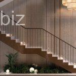Spacious 3+1 Apartment in the Heart of Eyup, Istanbul (Listing No: 8535)