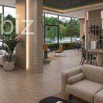 Spacious 3+1 Apartment in the Heart of Eyup, Istanbul (Listing No: 8535)