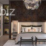 Spacious 3+1 Apartment in the Heart of Eyup, Istanbul (Listing No: 8535)