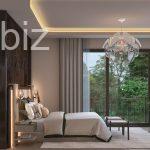 Spacious 3+1 Apartment in the Heart of Eyup, Istanbul (Listing No: 8535)