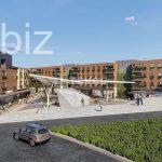 İstanbul’da Denize Yakın Modern Daire (İlan No: 8537)