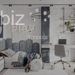 İstanbul’da Denize Yakın Modern Daire (İlan No: 8537)