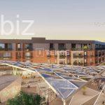 İstanbul’da Denize Yakın Modern Daire (İlan No: 8537)