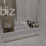 İstanbul’da Denize Yakın Modern Daire (İlan No: 8537)