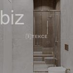 İstanbul’da Denize Yakın Modern Daire (İlan No: 8537)