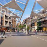 İstanbul’da Denize Yakın Modern Daire (İlan No: 8537)