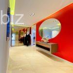 Luxury Apartments with Golf Course in Istanbul (Listing No: 8540)