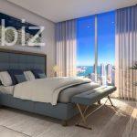 Charming 2+1 Apartment in Istanbul (Listing No: 8543)