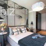 Charming Apartment in Üsküdar, Istanbul (Listing No: 8545)