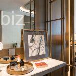 Charming Apartment in Üsküdar, Istanbul (Listing No: 8545)