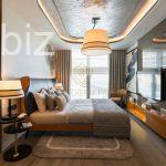 Charming Apartment in Üsküdar, Istanbul (Listing No: 8545)