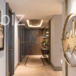 Charming Apartment in Üsküdar, Istanbul (Listing No: 8545)