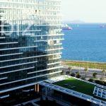 Charming Apartment in Üsküdar, Istanbul (Listing No: 8545)