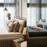 Charming Apartment in Üsküdar, Istanbul (Listing No: 8545)