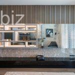 Charming Apartment in Üsküdar, Istanbul (Listing No: 8545)