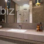 Charming Apartment in Üsküdar, Istanbul (Listing No: 8545)