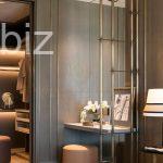 Charming Apartment in Üsküdar, Istanbul (Listing No: 8545)