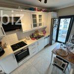 Charming 2+1 Apartment in Vibrant Istanbul (Listing No: 8546)