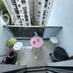 Charming 2+1 Apartment in Vibrant Istanbul (Listing No: 8546)