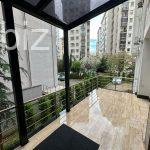 Charming 2+1 Apartment in Vibrant Istanbul (Listing No: 8546)