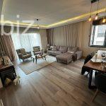 Charming 2+1 Apartment in Vibrant Istanbul (Listing No: 8546)