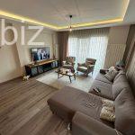 Charming 2+1 Apartment in Vibrant Istanbul (Listing No: 8546)