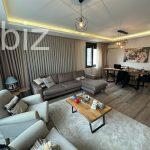 Charming 2+1 Apartment in Vibrant Istanbul (Listing No: 8546)