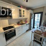 Charming 2+1 Apartment in Vibrant Istanbul (Listing No: 8546)