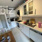 Charming 2+1 Apartment in Vibrant Istanbul (Listing No: 8546)