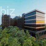 Charming Apartment in Beylikdüzü, Istanbul (Listing No: 8547)