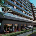 Charming Apartment in Beylikdüzü, Istanbul (Listing No: 8547)