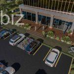 Charming Apartment in Beylikdüzü, Istanbul (Listing No: 8547)
