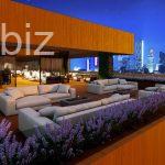 Contemporary Apartments in the Heart of Istanbul (Listing No: 8550)