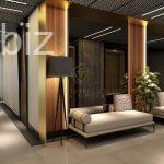 İstanbul’un Kalbinde Modern Aile Daireleri (İlan No: 8552)