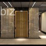 İstanbul’un Kalbinde Modern Aile Daireleri (İlan No: 8552)