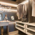 Modern 2+1 Daire Tarihi Üsküdar’da, İstanbul (İlan No: 8554)