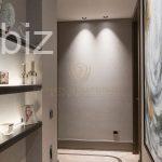 Modern 2+1 Daire Tarihi Üsküdar’da, İstanbul (İlan No: 8554)