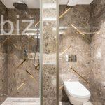 Modern 2+1 Daire Tarihi Üsküdar’da, İstanbul (İlan No: 8554)