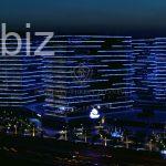 Modern 2+1 Daire Tarihi Üsküdar’da, İstanbul (İlan No: 8554)