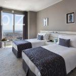 Modern Apartments in the Heart of Istanbul (Listing No: 8560)