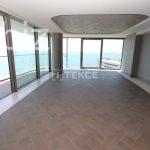 Spacious Seafront Apartments in Istanbul’s Zeytinburnu (Listing No: 8567)