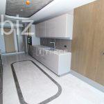 Spacious Seafront Apartments in Istanbul’s Zeytinburnu (Listing No: 8567)