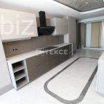 Spacious Seafront Apartments in Istanbul’s Zeytinburnu (Listing No: 8567)