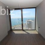 Spacious Seafront Apartments in Istanbul’s Zeytinburnu (Listing No: 8567)