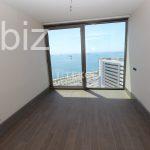 Spacious Seafront Apartments in Istanbul’s Zeytinburnu (Listing No: 8567)