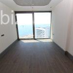 Spacious Seafront Apartments in Istanbul’s Zeytinburnu (Listing No: 8567)