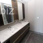 Spacious Seafront Apartments in Istanbul’s Zeytinburnu (Listing No: 8567)