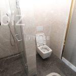 Spacious Seafront Apartments in Istanbul’s Zeytinburnu (Listing No: 8567)