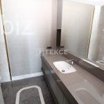 Spacious Seafront Apartments in Istanbul’s Zeytinburnu (Listing No: 8567)