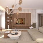 Spacious Apartment in the Heart of Eyup, Istanbul (Listing No: 8570)
